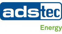 ads-tec Energy GmbH 