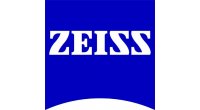 Carl Zeiss Microscopy Deutschland GmbH