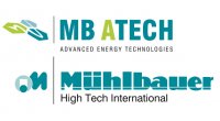 Mühlbauer GmbH & Co. KG   